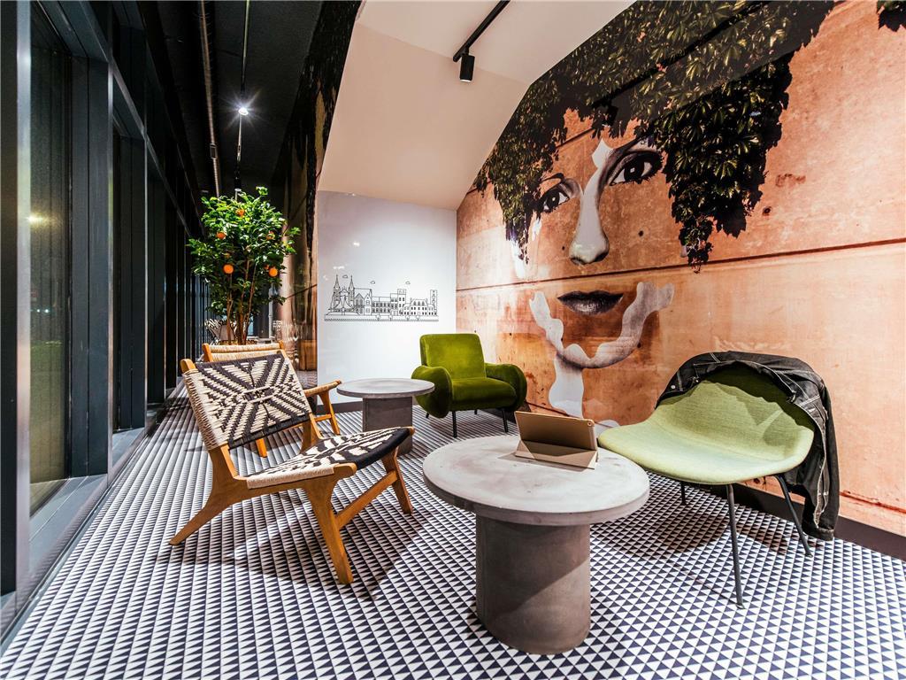 Отель Ibis Styles Rouen Centre Rive Gauche Экстерьер фото